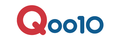 Qoo10