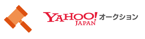 yahoo!オークション